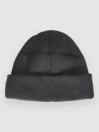 THE NORTH FACE Whimzy Powder Beanie