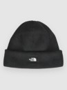 THE NORTH FACE Whimzy Powder Beanie