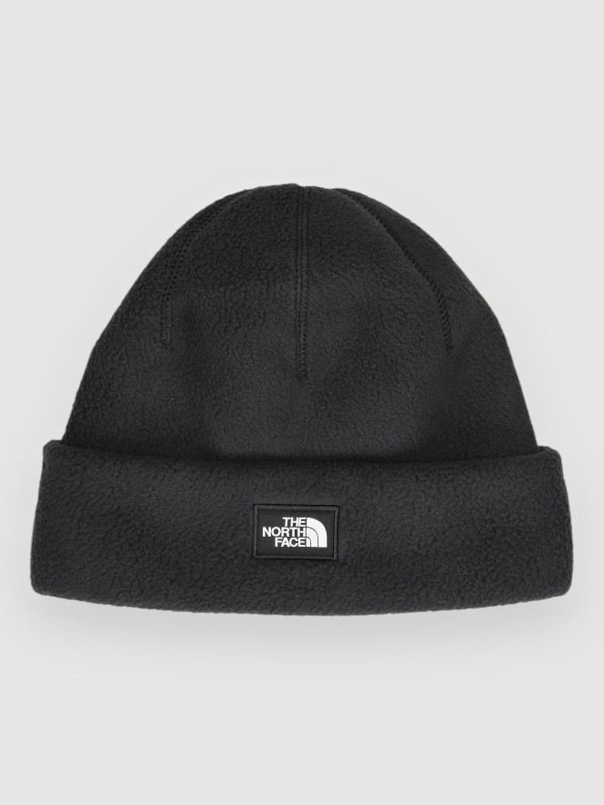 THE NORTH FACE Whimzy Powder Beanie