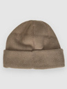 THE NORTH FACE Whimzy Powder Beanie