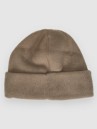 THE NORTH FACE Whimzy Powder Beanie