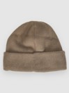 THE NORTH FACE Whimzy Powder Gorro