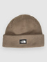 smokey brown