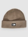 THE NORTH FACE Whimzy Powder Kapa