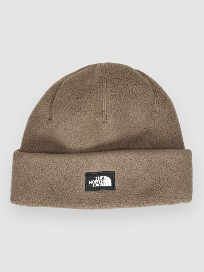 THE NORTH FACE Whimzy Powder Beanie