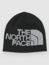 THE NORTH FACE Reversible Highline Beanie