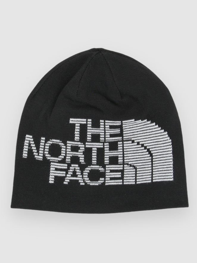 THE NORTH FACE Reversible Highline Beanie