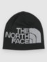 tnfblack/tnfblack/tnfwhit
