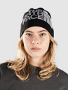 THE NORTH FACE Reversible Highline Beanie
