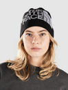 THE NORTH FACE Reversible Highline Bonnet