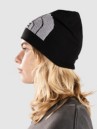 THE NORTH FACE Reversible Highline Beanie
