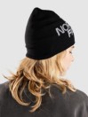 THE NORTH FACE Reversible Highline Beanie