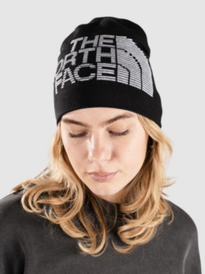 THE NORTH FACE Reversible Highline Bonnet acheter maintenant
