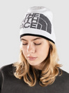 THE NORTH FACE Reversible Highline Bonnet