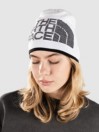 THE NORTH FACE Reversible Highline Beanie