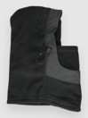 THE NORTH FACE Whizmy Powder Balaclava