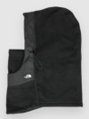 THE NORTH FACE Whizmy Powder Kapuce