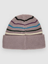 Autumn Headwear Retro Beanie
