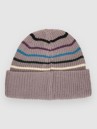 Autumn Headwear Retro Beanie
