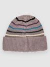 Autumn Headwear Retro Berretto