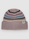 Autumn Headwear Retro Kapa