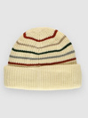 Autumn Headwear Retro Beanie