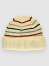 Autumn Headwear Retro Beanie