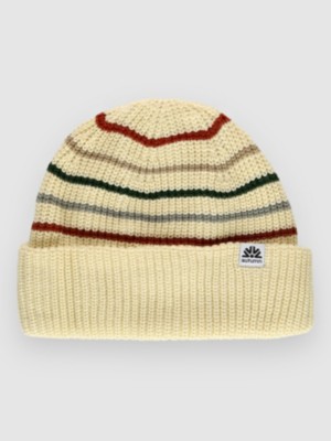 Autumn Headwear Retro Beanie natural kaufen