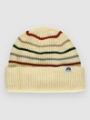 Autumn Headwear Retro Beanie
