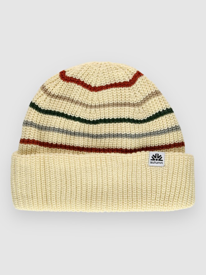 Autumn Headwear Retro Muts