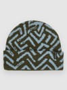 Autumn Headwear Geo Kapa