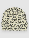 Autumn Headwear Gus Camo Gorro