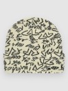 Autumn Headwear Gus Camo Beanie