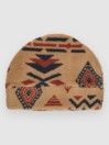 Autumn Headwear MTN Goat Czapka