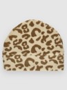 Autumn Headwear MTN Goat Lue