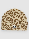 Autumn Headwear MTN Goat Lue