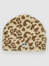 Autumn Headwear MTN Goat Lue