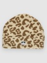 Autumn Headwear MTN Goat Lue