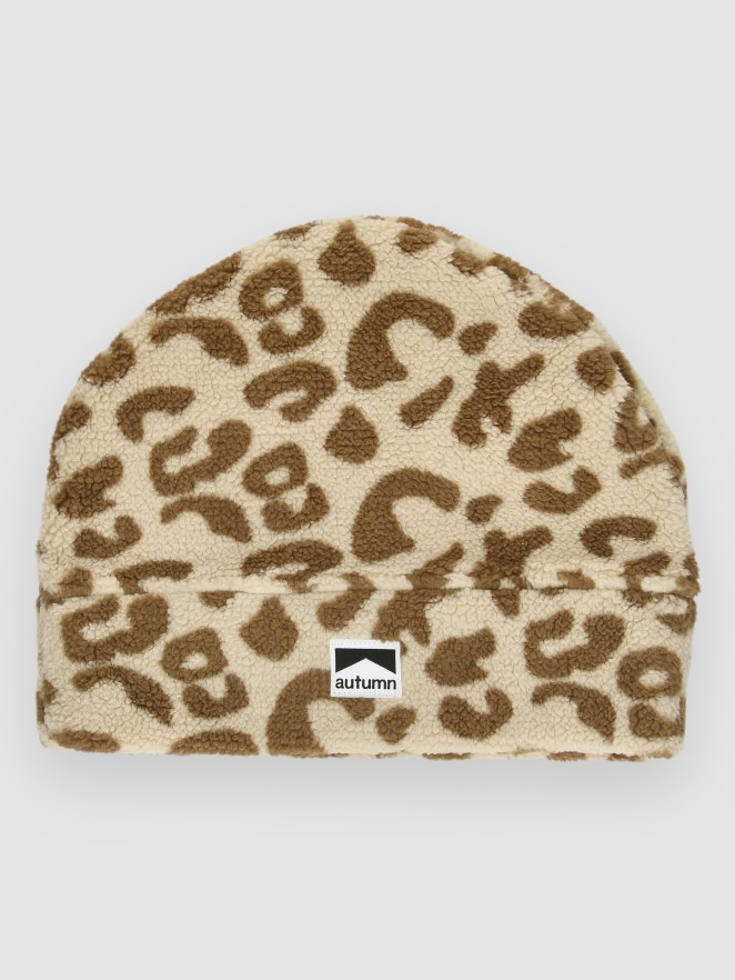 Autumn Headwear MTN Goat Lue