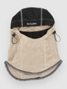 Autumn Headwear Hi Tek Kapuce