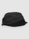 Autumn Headwear DWR Flap Cappellino