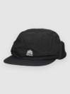 Autumn Headwear DWR Flap Casquette