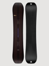 United Shapes Object 2026 Snowboard