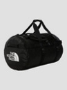 THE NORTH FACE Base Camp Duffel - M Reisetasche