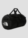 THE NORTH FACE Base Camp Duffel - M Travel Bag