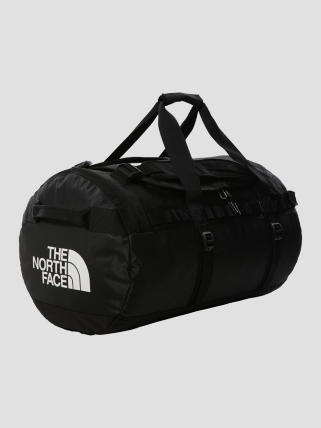 THE NORTH FACE Base Camp Duffel - M Resväska