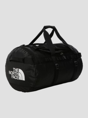 Base Camp Duffel - M Reisetasche