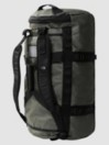 THE NORTH FACE Base Camp Duffel - M Reisetasche