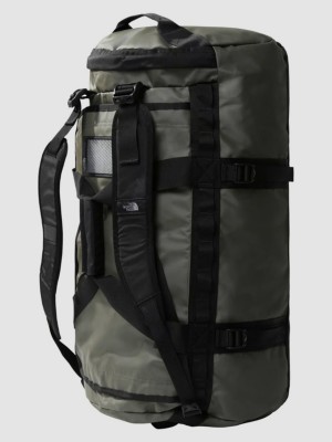 Base Camp Duffel - M Potovalka