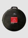 THE NORTH FACE Base Camp Duffel - M Travel Bag